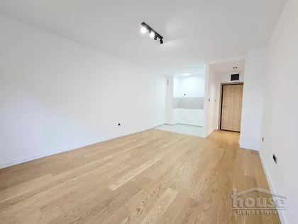 Avijatičarsko Naselje | 4zida.rs