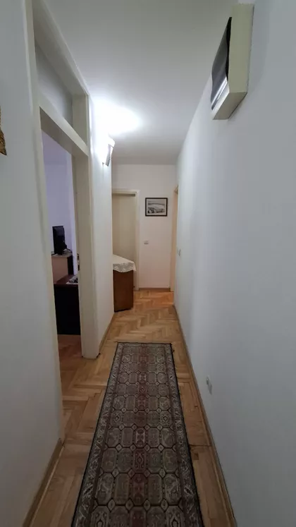 Bruski Put | 4zida.rs