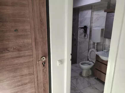 Bulevar Nemanjića | 4zida.rs