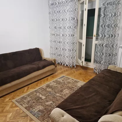 Veljka Vlahovića | 4zida.rs