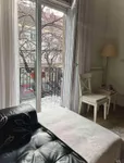 Beograd, Stari Grad opština, Dorćol | 4zida.rs | 4zida.rs