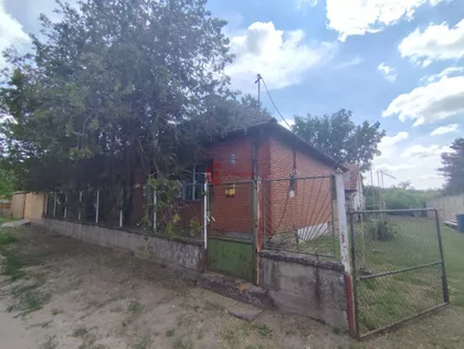 Zorka | 4zida.rs