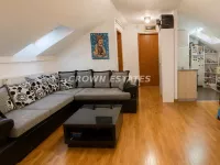 Filmski Grad, Čukarica opština, Beograd | 4zida.rs