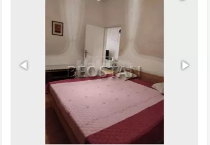 Bačka | 4zida.rs