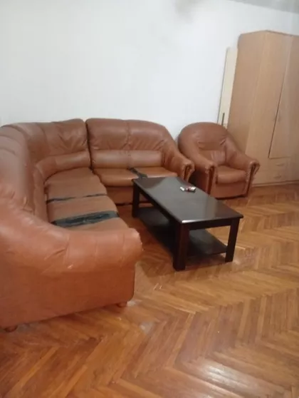 Vladimira Majakovskog 33 | 4zida.rs