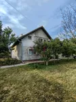 Nadalj, Okolne lokacije, Srbobran | 4zida.rs | 4zida.rs