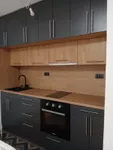 Beograd, Zvezdara opština, Mirijevo | 4zida.rs | 4zida.rs