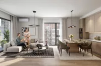 Beograd, Savski Venac, Beograd na vodi | 4zida.rs | 4zida.rs