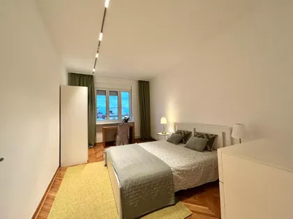 Kralja Petra | 4zida.rs