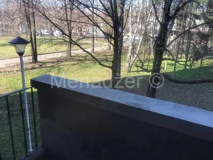 Otona Župančiča | 4zida.rs
