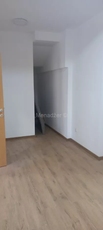 Vojvode Stepe | 4zida.rs