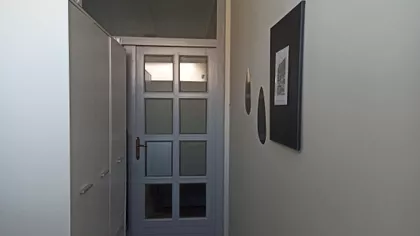 Bate Paskaljevića | 4zida.rs