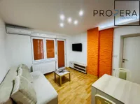 Niš, Gradske lokacije, Pantelej | 4zida.rs | 4zida.rs