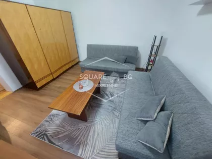 Stevana Sremca | 4zida.rs