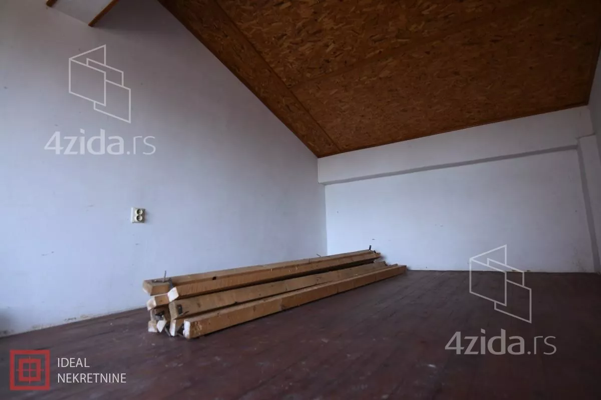 Magacin | 4zida
