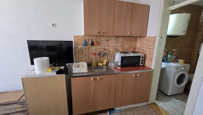 Čarnojevića | 4zida.rs