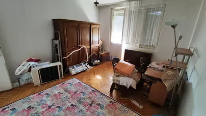 Udbinska | 4zida.rs