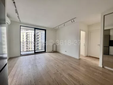 Beograd na vodi