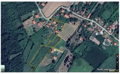 Petkajska | 4zida.rs