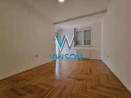 Branislava Nušića | 4zida.rs