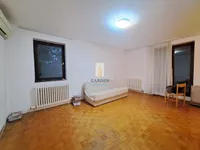 Beograd, Palilula opština, Karaburma | 4zida.rs | 4zida.rs