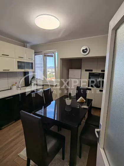 Bulevar dr Zorana | 4zida.rs