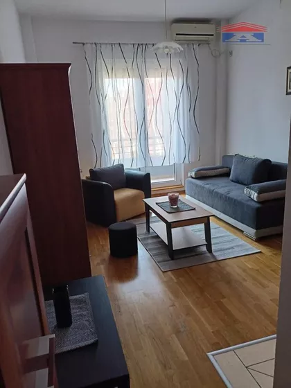 Bulevar Oslobođenja | 4zida.rs