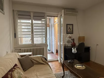 Novi Sad - Centar | 4zida.rs