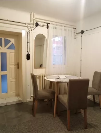 Dunavski Park | 4zida.rs