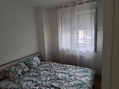 Podbara | 4zida.rs