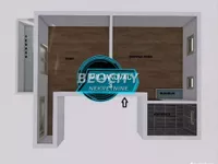 Miljakovac, Rakovica opština, Beograd | 4zida.rs