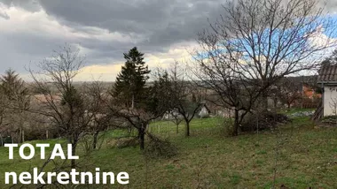 Salaksije