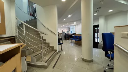 Kralja Aleksandra I Karađorđevića 37 | 4zida.rs