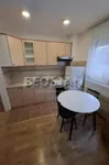 Beograd, Zemun opština, Gornji Grad | 4zida.rs | 4zida.rs