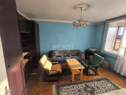 Karađorđeva | 4zida.rs