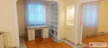 Šumatovačka | 4zida.rs