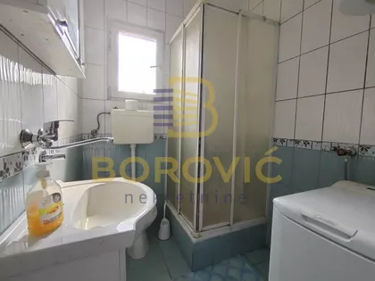Mirijevo | 4zida.rs