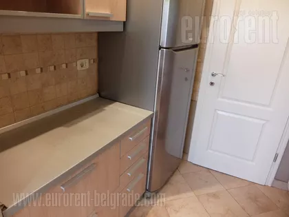 TROŠARINA | 4zida.rs