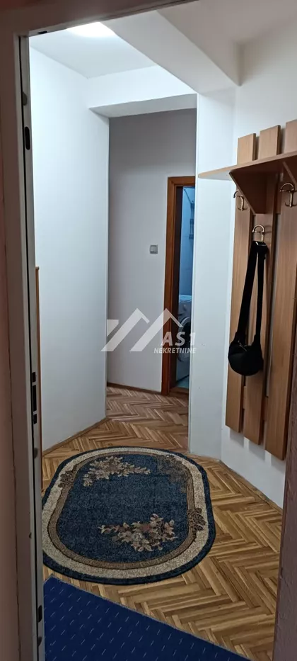 Hadži Ruvimova | 4zida.rs