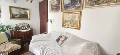 Krunska | 4zida.rs