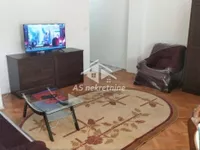 Dedinje, Savski Venac, Beograd | 4zida.rs