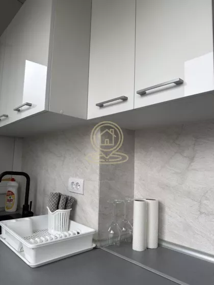 Bulevar Despota Stefana | 4zida.rs