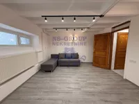 Kej, Stari Grad, Gradske lokacije, Novi Sad | 4zida.rs | 4zida.rs