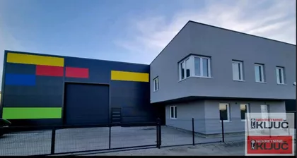 Veternik | 4zida.rs