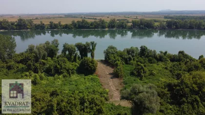 Zabrežje | 4zida.rs