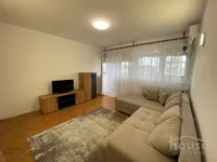 Novi Sad, Gradske lokacije, Banatić, Železnička stanica | 4zida.rs | 4zida.rs