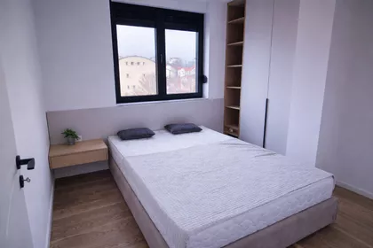 Bulbulder | 4zida.rs