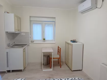 Biskupa Lajče Budanovića 1 | 4zida.rs