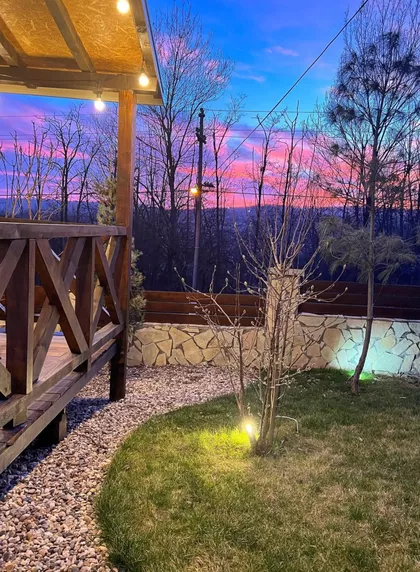 Kosmajskog Odreda 4 | 4zida.rs