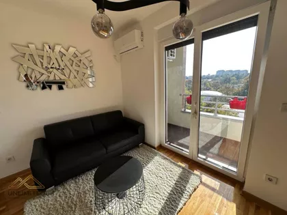 Hala Pionir | 4zida.rs